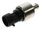 OEM Quicksilver Mercury Outboard MAP Pressure Sensor – 8M6000639 — product photograph