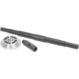 OEM Mercury / Quicksilver Alignment Tool Assy – 91-805475A1