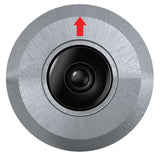OceanLED 011811 — EYES HD Gen2 Underwater Camera, Stainless Steel Bezel