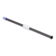 Dometic SeaStar NFB and HPS Rotary Spent Travel Tube - SA38603P