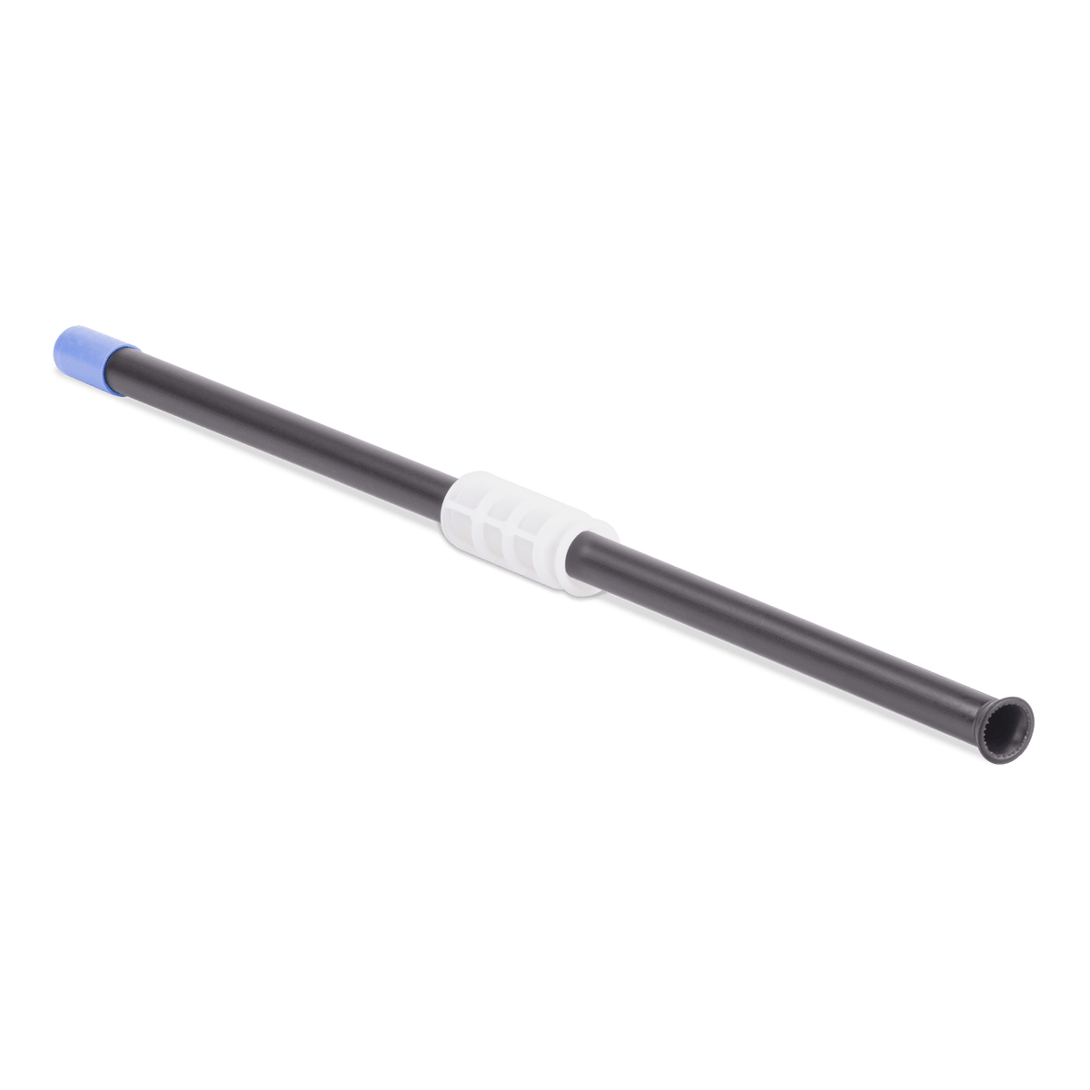Dometic SeaStar NFB and HPS Rotary Spent Travel Tube - SA38603P