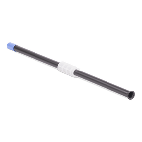 Dometic SeaStar NFB and HPS Rotary Spent Travel Tube - SA38603P