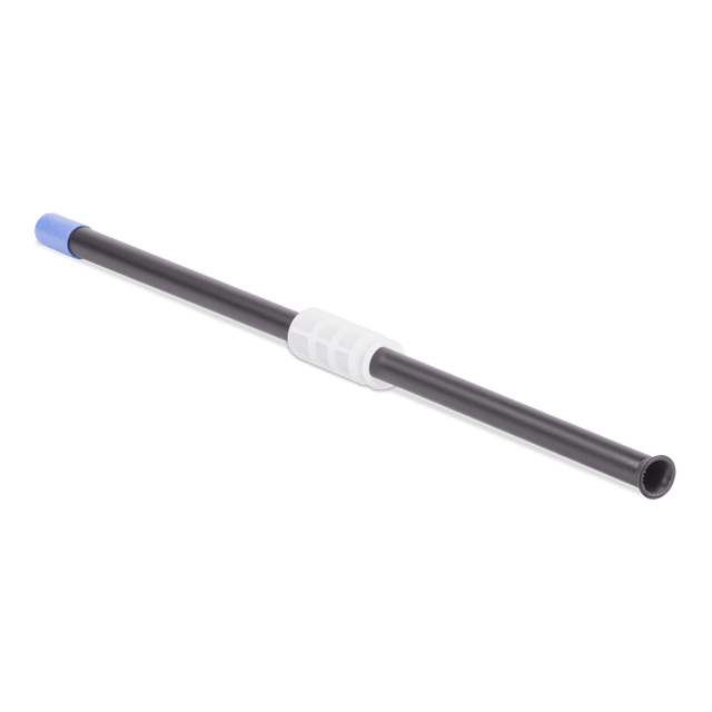 Dometic SeaStar NFB and HPS Rotary Spent Travel Tube - SA38603P