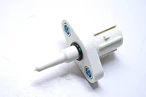 OEM Mercury / Quicksilver Sensor Assembly Temperature 891663001