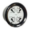 Marine Navigation & Instruments