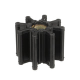 OEM Mercury / Quicksilver 72774A89 Water Pump Repair Kit for 2-Piece Plastic Body Sea Water Pumps