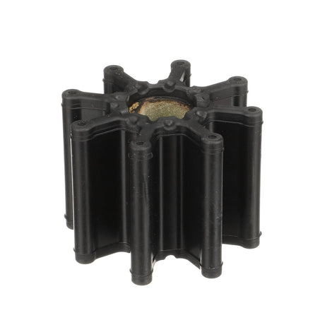 OEM Mercury / Quicksilver 72774A89 Water Pump Repair Kit for 2-Piece Plastic Body Sea Water Pumps