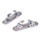 Marine Hardware