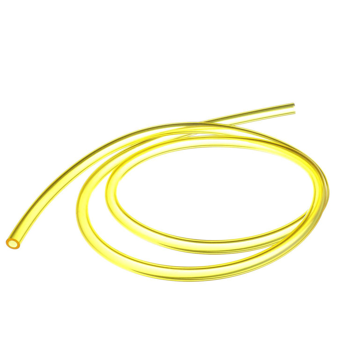 OEM Mercury / Quicksilver 7381567 1/4" ID 42" Long Fuel Line