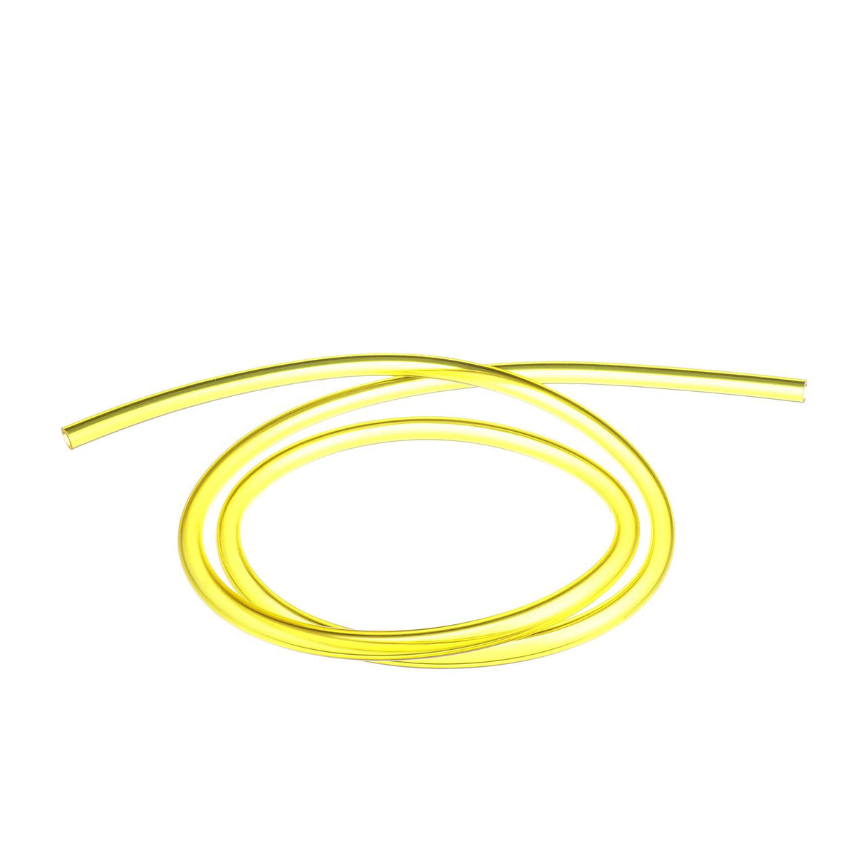 OEM Mercury / Quicksilver 7381567 1/4" ID 42" Long Fuel Line