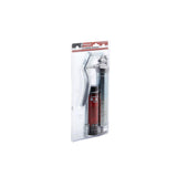 Mercury 74057K5 2-4-C Marine Grease with PTFE - Multi-Purpose Marine Lubricant - 3 oz Cartridge with Grease Gun