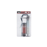 Mercury 74057K5 2-4-C Marine Grease with PTFE - Multi-Purpose Marine Lubricant - 3 oz Cartridge with Grease Gun