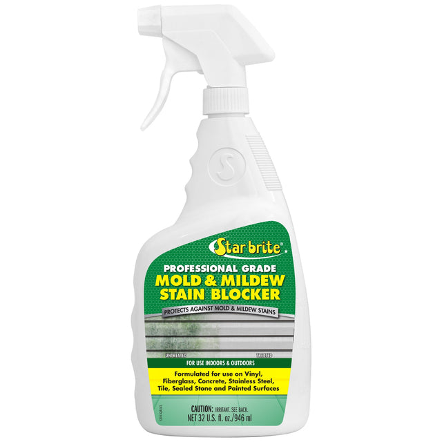 Star brite 74-120132 original manufacturer package