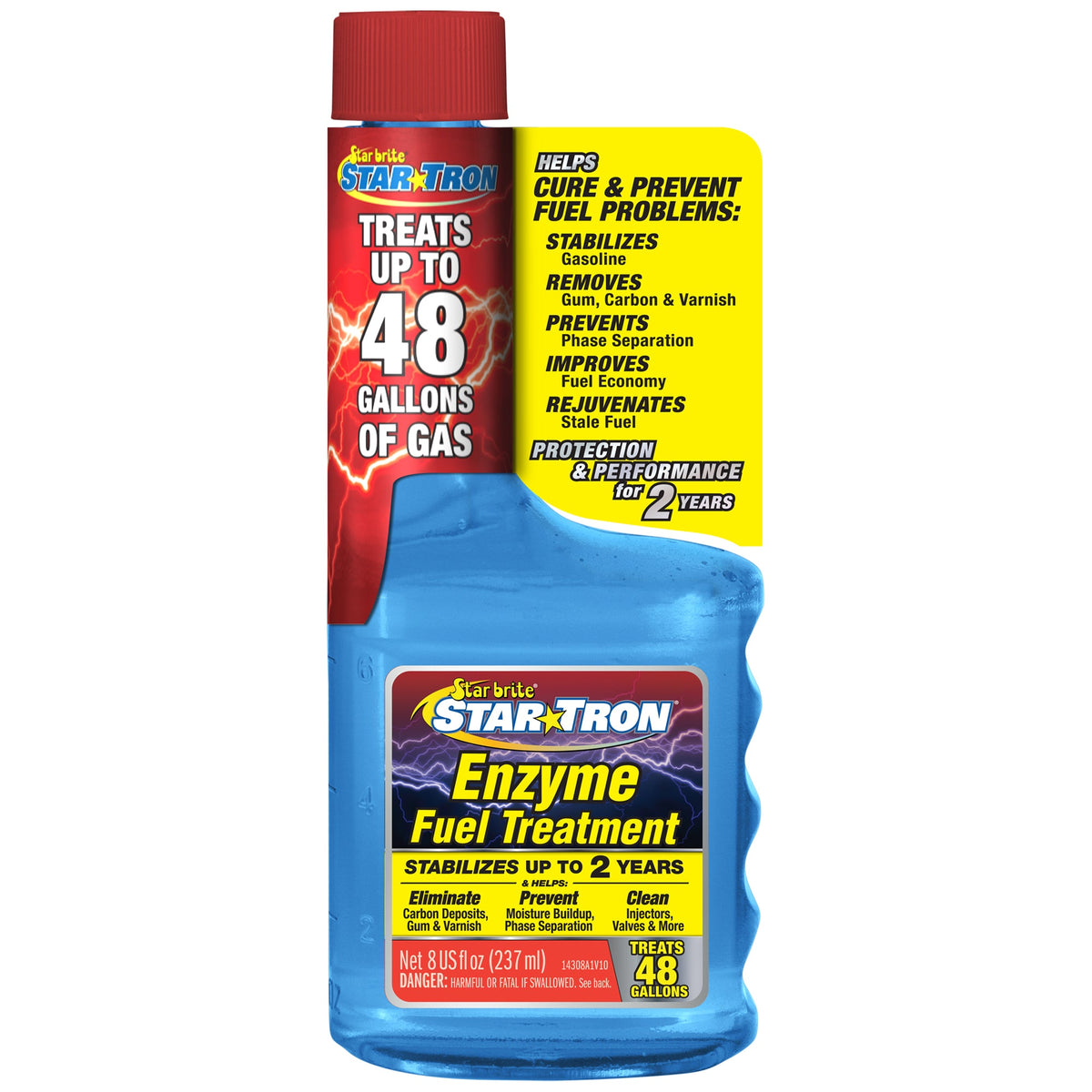 Star brite 74-14308 original manufacturer package