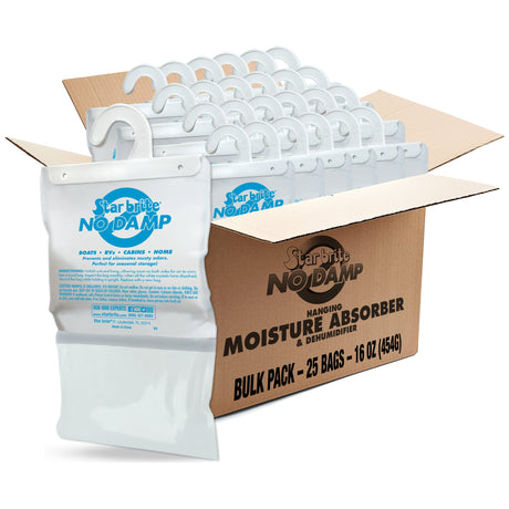 Star brite 74-85472 original manufacturer package