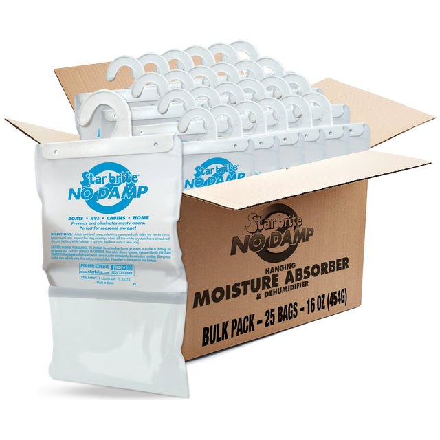 Star brite 74-85472 original manufacturer package