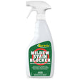 Star brite 74-86622 original manufacturer package