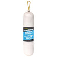 Star brite 74-86805 original manufacturer package