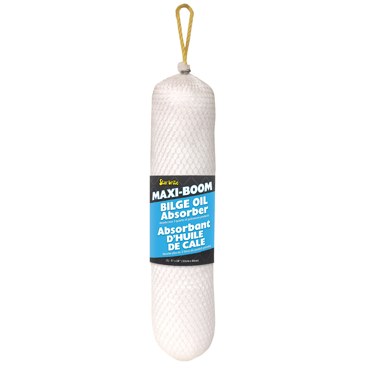 Star brite 74-86805 original manufacturer package