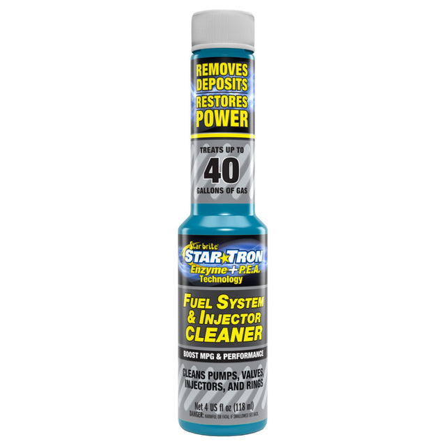 Star brite 74-96604 original manufacturer package