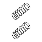 Quicksilver Thermostat Housing Check Ball Spring for MerCruiser – 75533 - Pack of 2