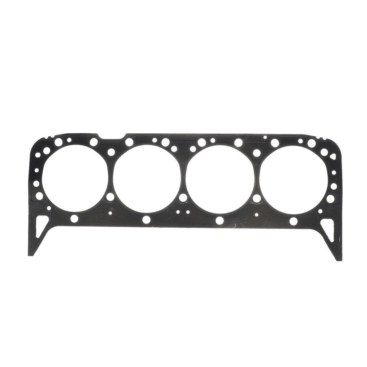OEM Mercury / Quicksilver 75611001 Head Gasket for Select V8 MerCruiser Sterndrives & Inboard Engines by GM