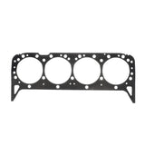 OEM Mercury / Quicksilver 75611001 Head Gasket for Select V8 MerCruiser Sterndrives & Inboard Engines by GM