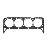 OEM Mercury / Quicksilver 75611001 Head Gasket for Select V8 MerCruiser Sterndrives & Inboard Engines by GM