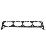 OEM Mercury / Quicksilver 75611001 Head Gasket for Select V8 MerCruiser Sterndrives & Inboard Engines by GM