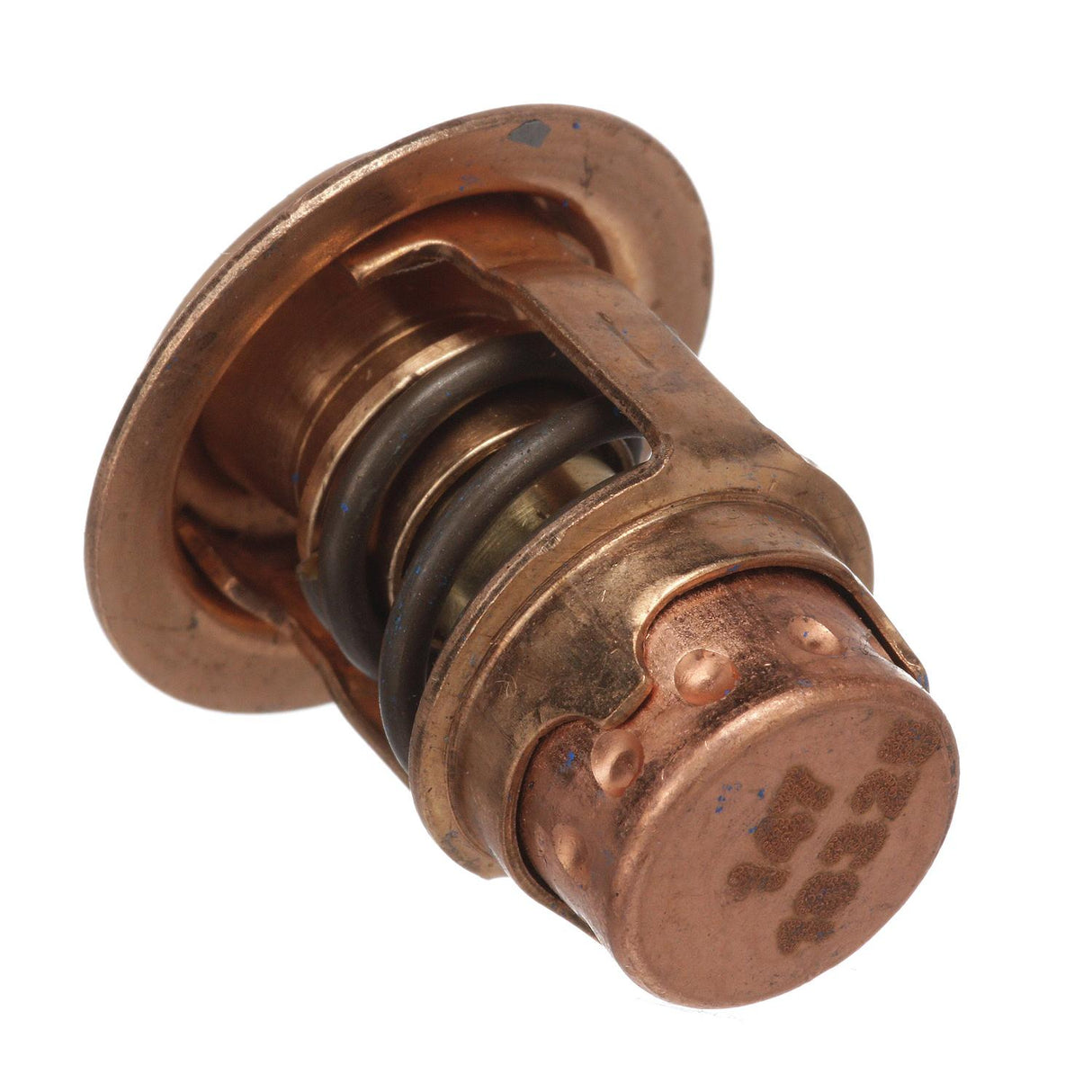 Mercury Thermostat Kit 75692T2 for Select Mercury and Mariner V6 135-200hp Outboards