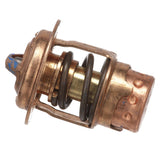 Mercury Thermostat Kit 75692T2 for Select Mercury and Mariner V6 135-200hp Outboards