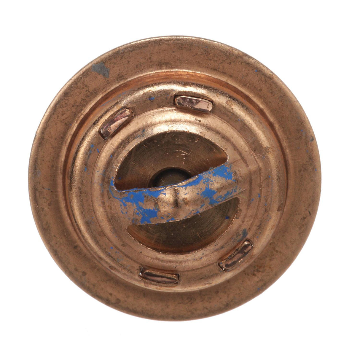Mercury Thermostat Kit 75692T2 for Select Mercury and Mariner V6 135-200hp Outboards