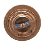 Mercury Thermostat Kit 75692T2 for Select Mercury and Mariner V6 135-200hp Outboards