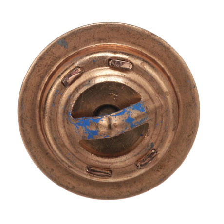 Mercury Thermostat Kit 75692T2 for Select Mercury and Mariner V6 135-200hp Outboards