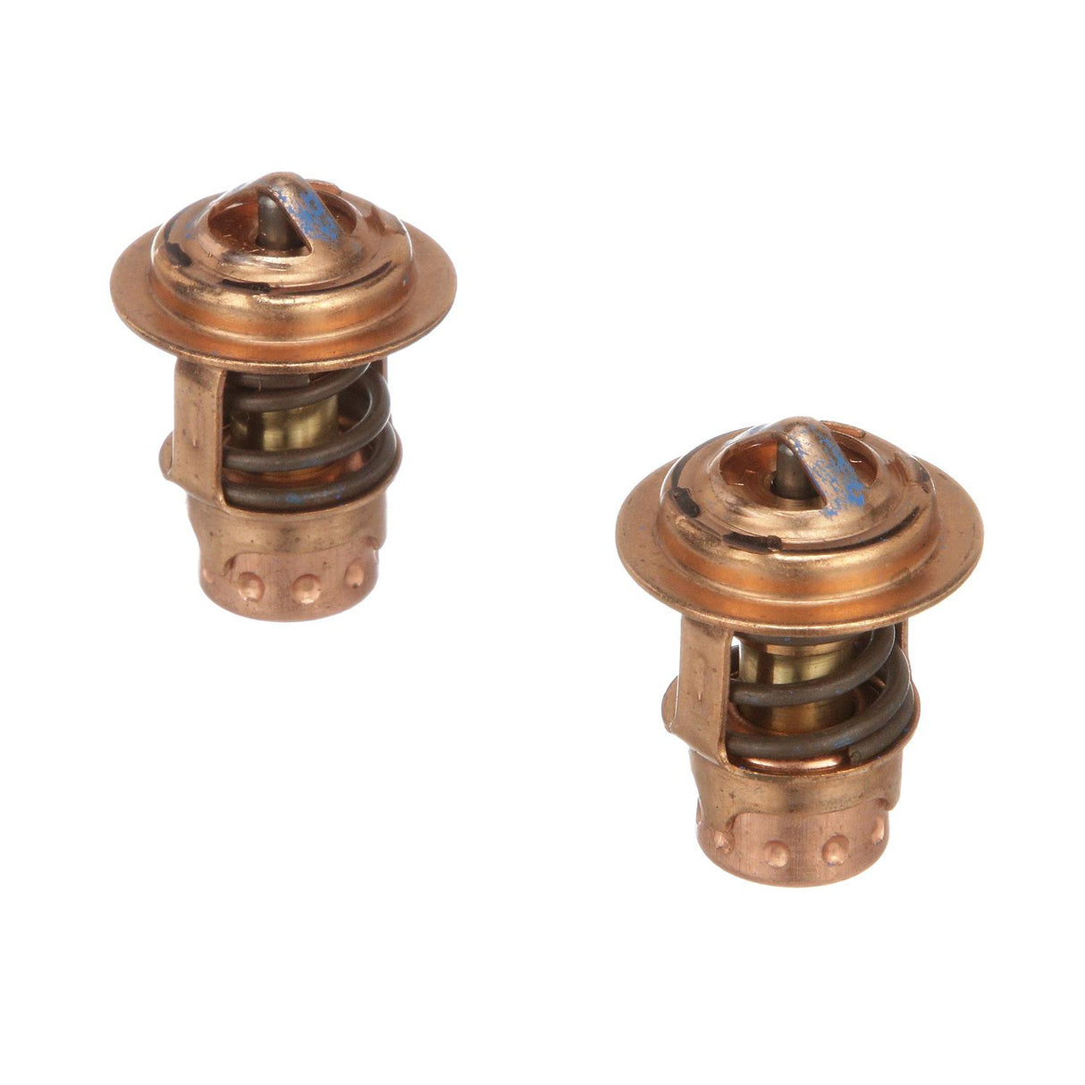 Mercury Thermostat Kit 75692T2 for Select Mercury and Mariner V6 135-200hp Outboards