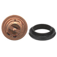 Quicksilver 75692Q03 thermostat kits – product image 2