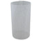 Marine Plumbing & Ventilation