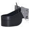 Marine Navigation & Instruments