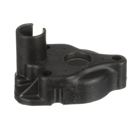 OEM Mercury / Quicksilver 77177A3 Water Pump Repair Kit for Mercury and Mariner 2-Cycle 30-70hp Outboards
