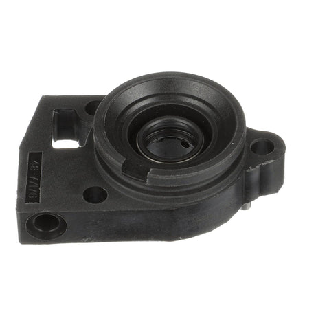 OEM Mercury / Quicksilver 77177A3 Water Pump Repair Kit for Mercury and Mariner 2-Cycle 30-70hp Outboards