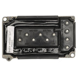 OEM Mercury / Quicksilver 7778A12 Outboard Switch Box Assembly for Mercury or Mariner 2-Cycle Outboards