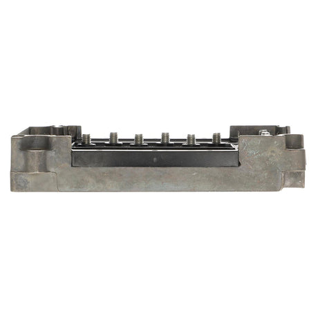 OEM Mercury / Quicksilver 7778A12 Outboard Switch Box Assembly for Mercury or Mariner 2-Cycle Outboards