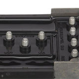 OEM Mercury / Quicksilver 7778A12 Outboard Switch Box Assembly for Mercury or Mariner 2-Cycle Outboards