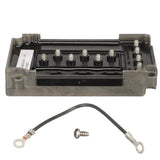 OEM Mercury / Quicksilver 7778A12 Outboard Switch Box Assembly for Mercury or Mariner 2-Cycle Outboards