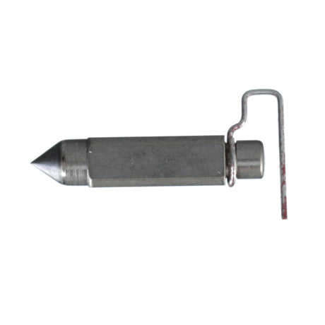 OEM Mercury / Quicksilver 7824 Inlet Needle and Seat Assembly for Mercury and Mariner 2-Cycle, V6 Outboards, 135-200hp