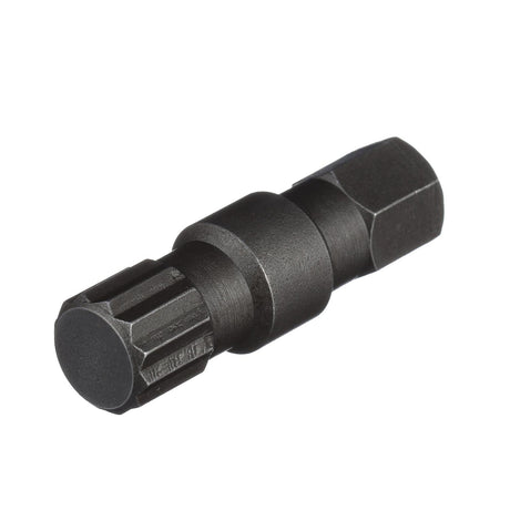 OEM Mercury / Quicksilver 78310 Hinge Pin Installation and Removal Tool, MerCruiser