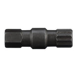 OEM Mercury / Quicksilver 78310 Hinge Pin Installation and Removal Tool, MerCruiser