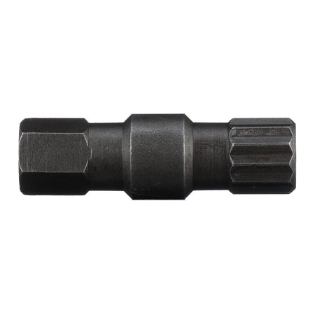 OEM Mercury / Quicksilver 78310 Hinge Pin Installation and Removal Tool, MerCruiser