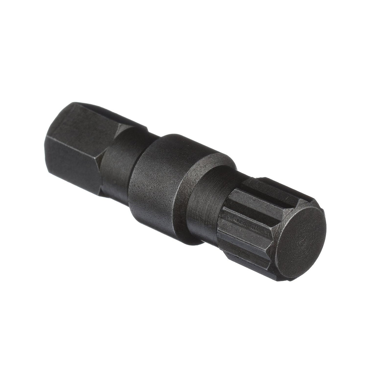 OEM Mercury / Quicksilver 78310 Hinge Pin Installation and Removal Tool, MerCruiser