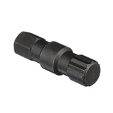 OEM Mercury / Quicksilver 78310 Hinge Pin Installation and Removal Tool, MerCruiser